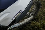 MICHELIN-ENDURO-2020-08