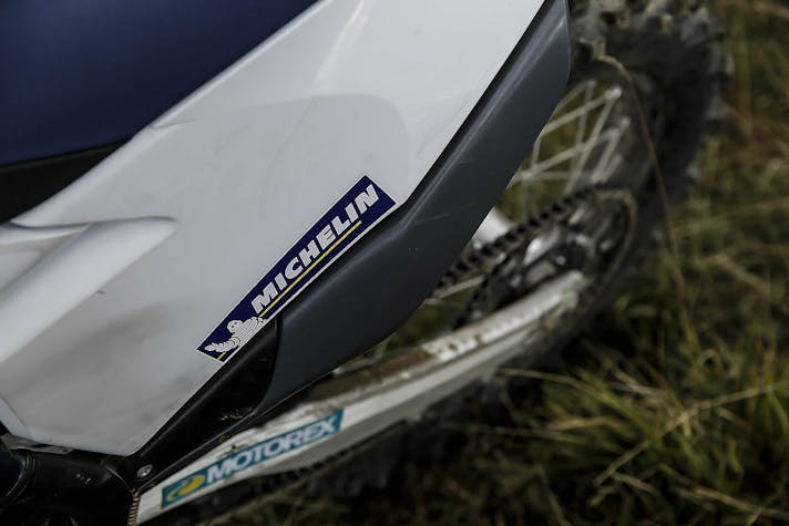MICHELIN-ENDURO-2020-08