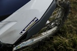 MICHELIN-ENDURO-2020-08