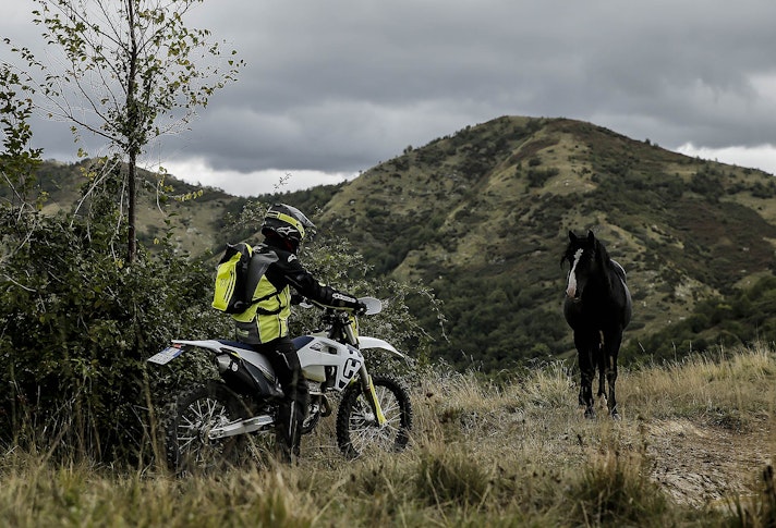 HUSQVARNA-FE-250-2020-18