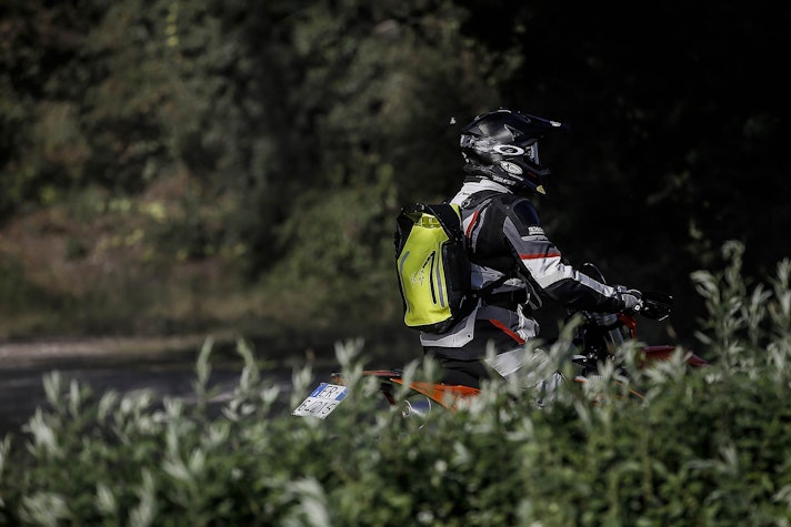 KTM-EXC-F-250-2020-16