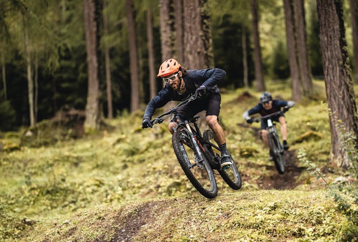 Canyon-Neuron-CF-SLX-LTD-2020_0001