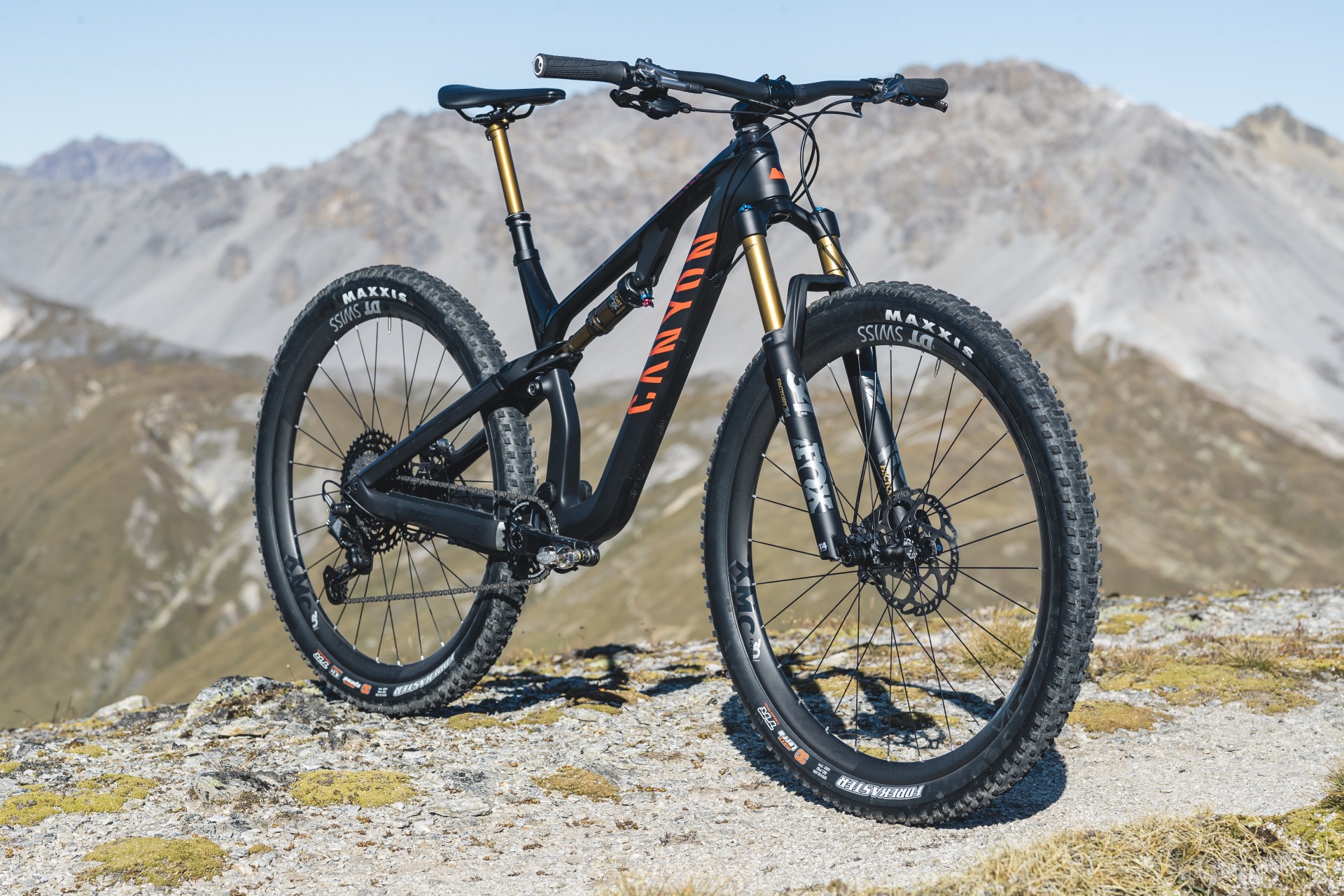 Canyon-Neuron-CF-SLX-LTD-2020_0009