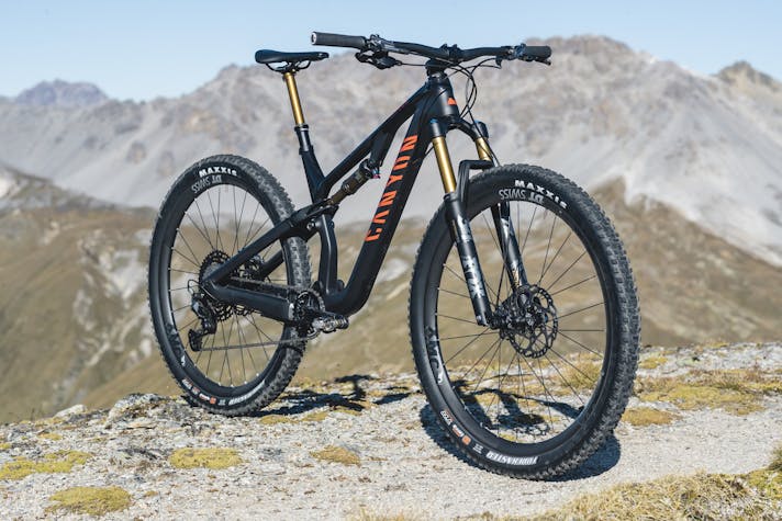 Canyon-Neuron-CF-SLX-LTD-2020_0009