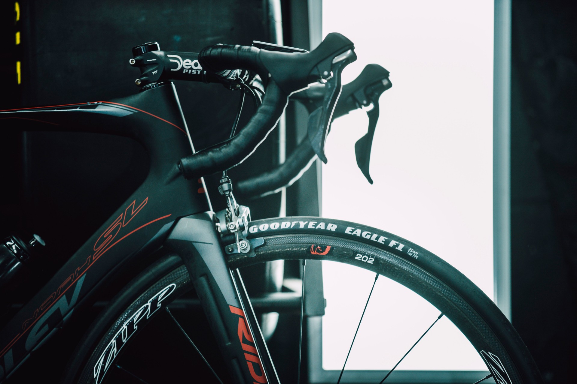 Goodyear-Bike-2020_0015