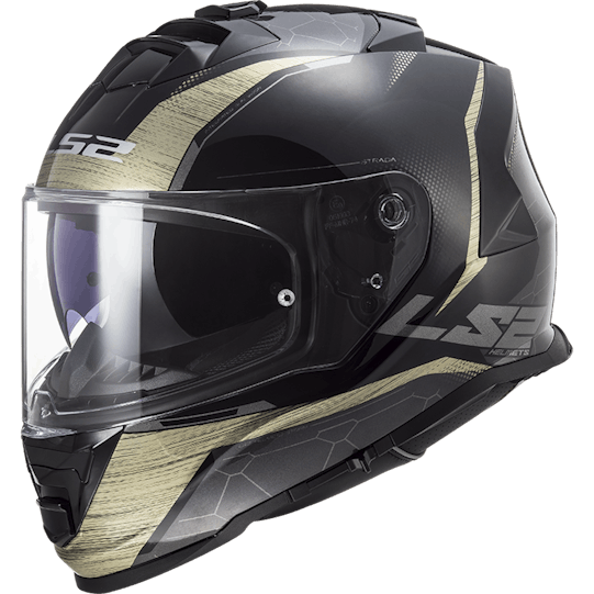 FF800_STORM_CLASSY_ANTIQUE_GOLD_108002343