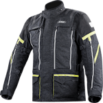 NEVADA_MAN_JACKET_BLACK_HI-V_YELLOW