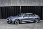 BMW-8-grancoupe-2020_0018