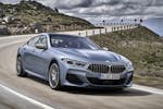 BMW-8-grancoupe-2020_0024
