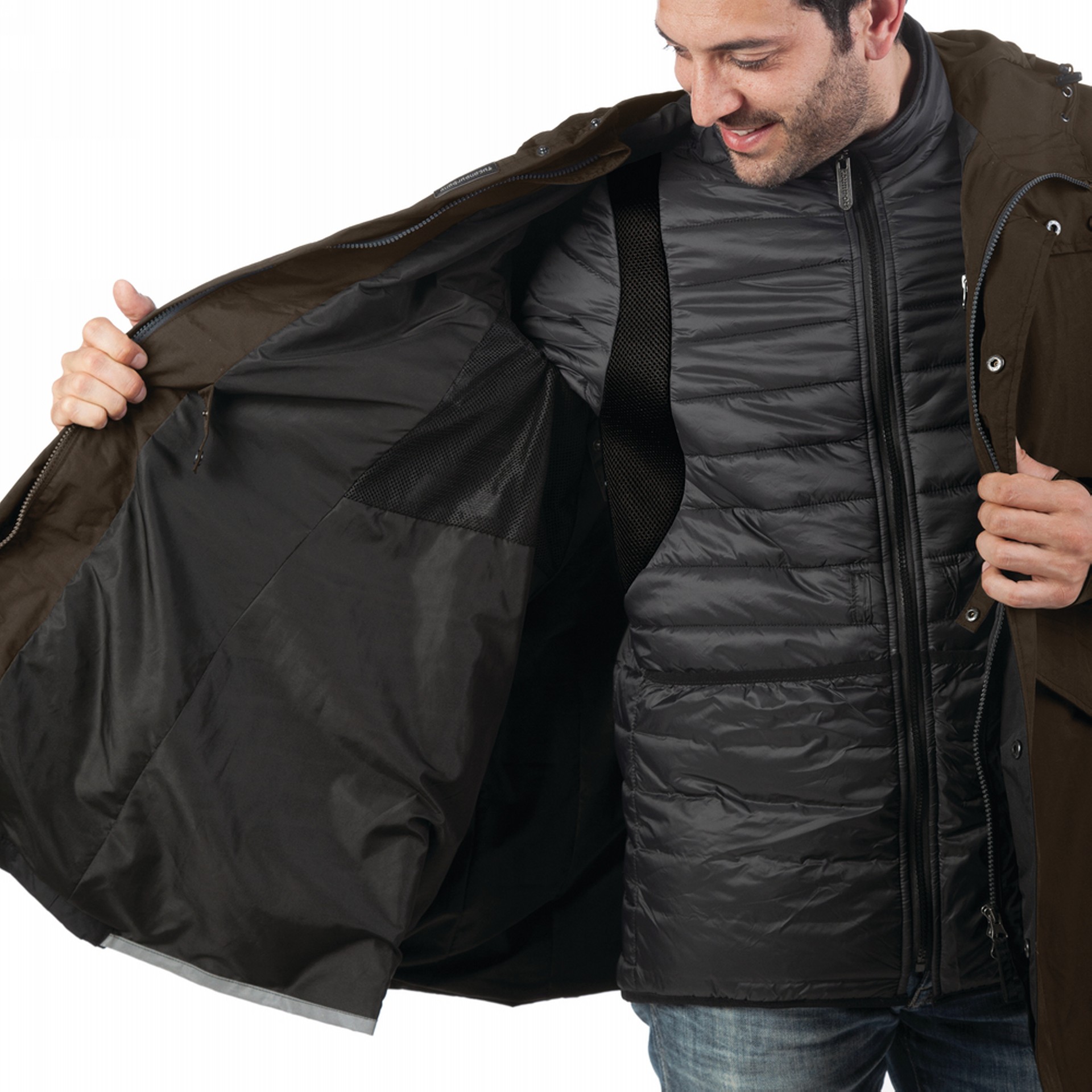 TUBIKE-giacche-2020_0011