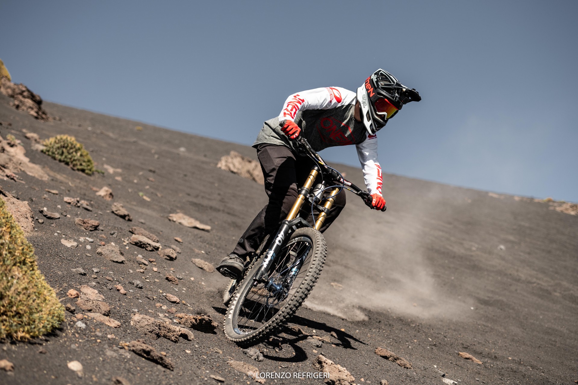 Giant-Etna-2020_0006