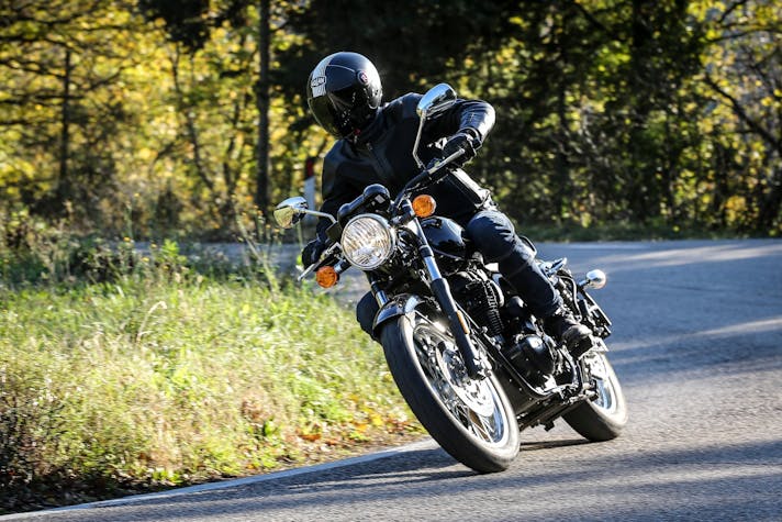 Benelli-Imperiale-2020_0031