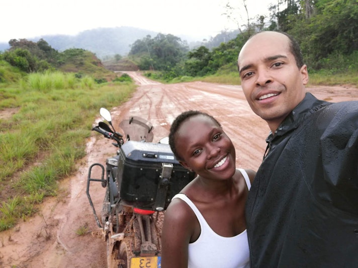 Zero DSR Black Forest Edition_Africa-X_2019_04