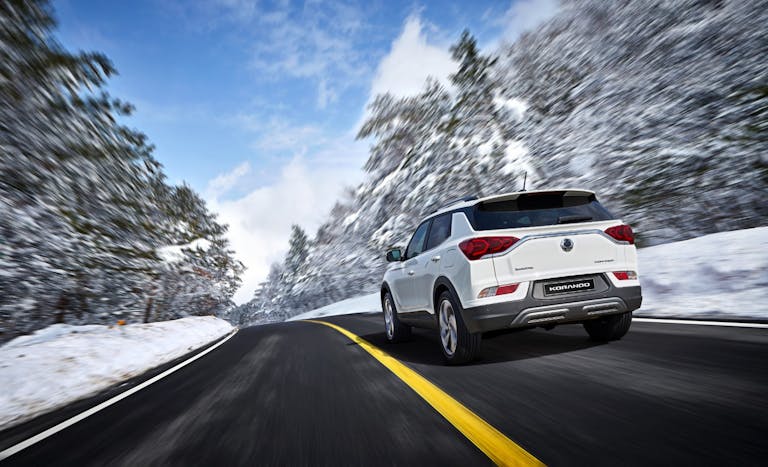 Ssangyong-Korando-2020_0015