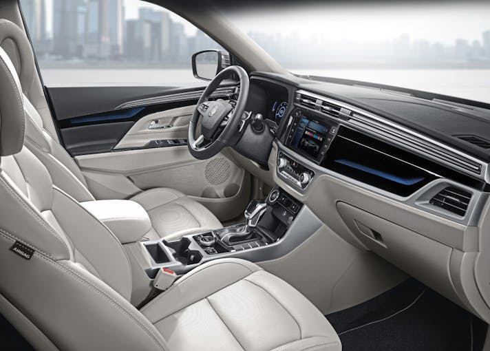 Ssangyong-Korando-2020_0021