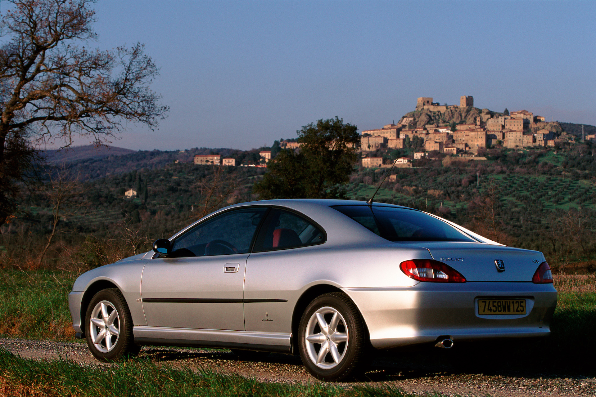 peugeot_406_coupe grigia