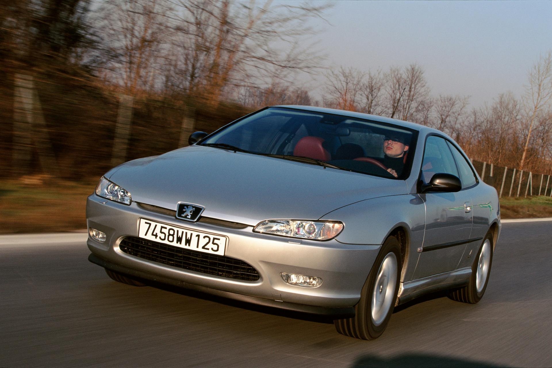 peugeot_406_coupe