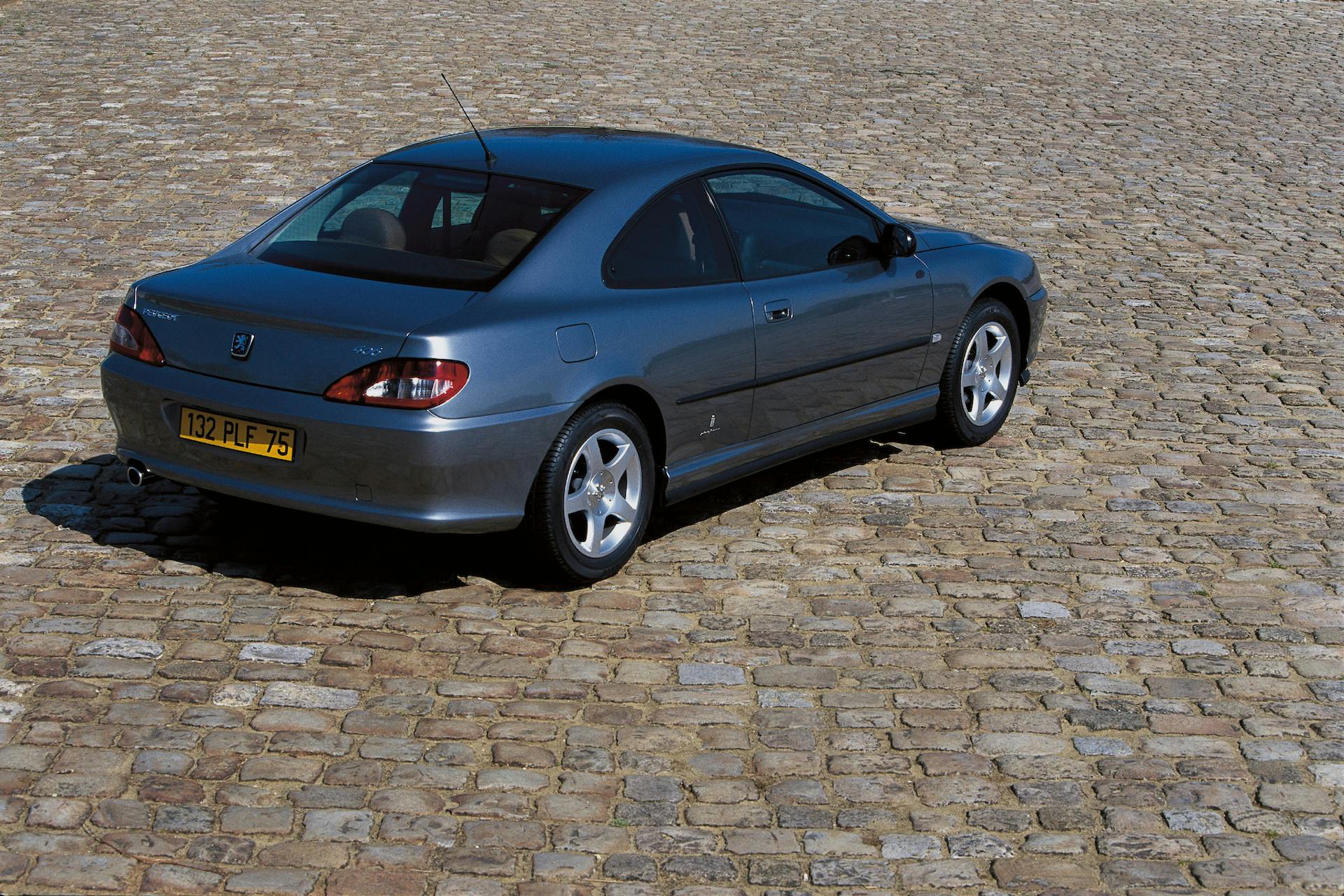 peugeot_406_coupe