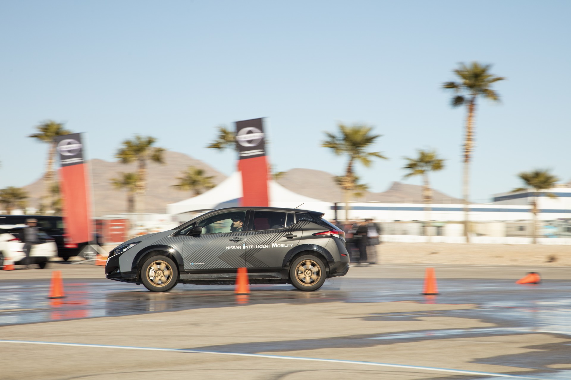 Nissan-4rce-2020_00004