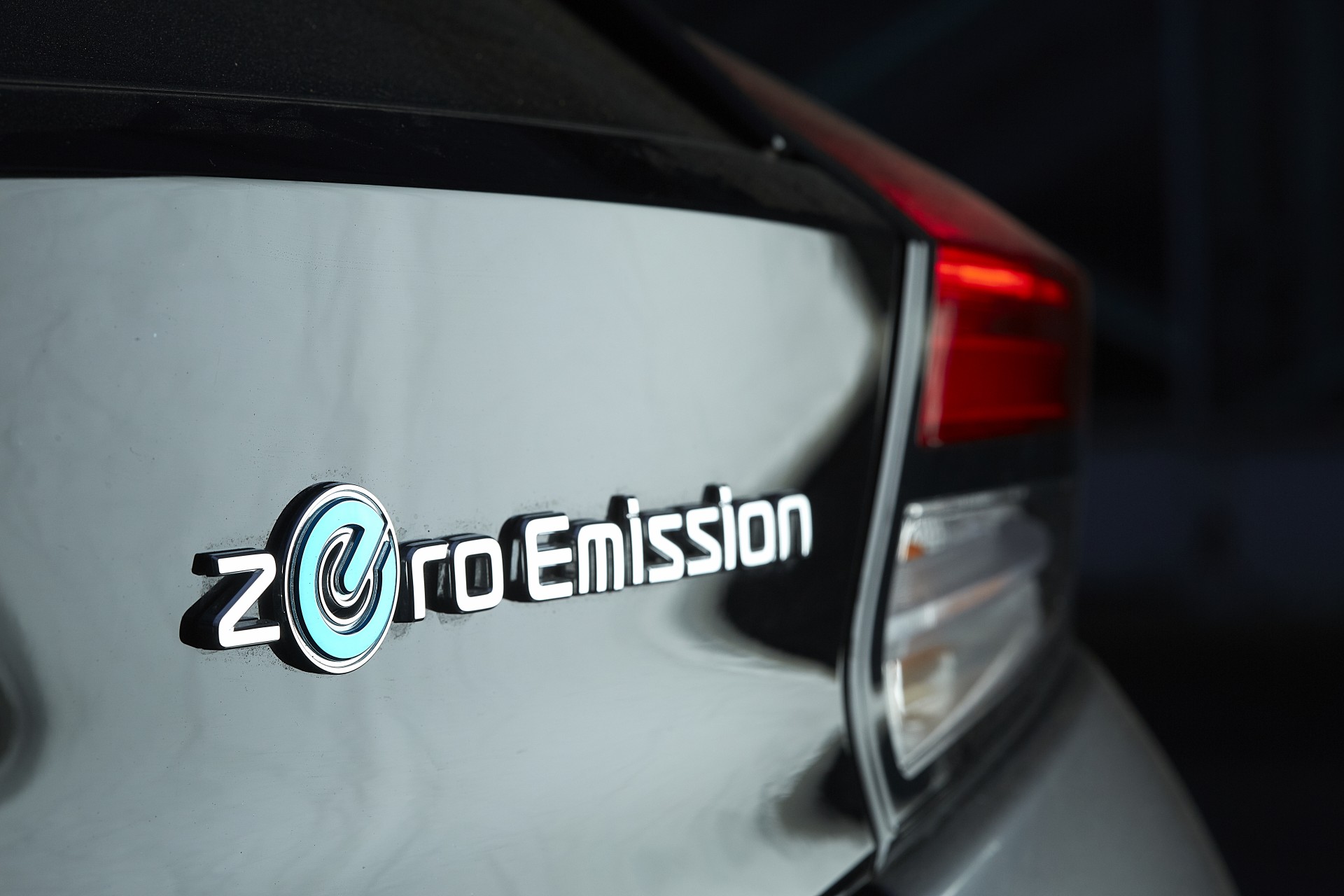 Nissan-LEAF-e+-2020_00007