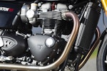TRIUMPH-THRUXTON-RS-2020-028
