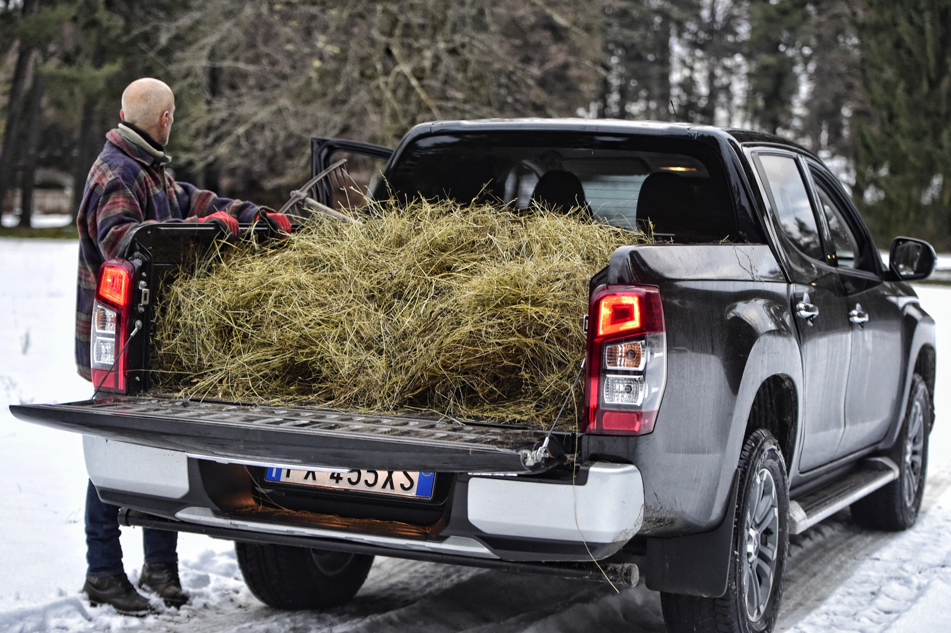 Mitsubishi-L200-2020_6a