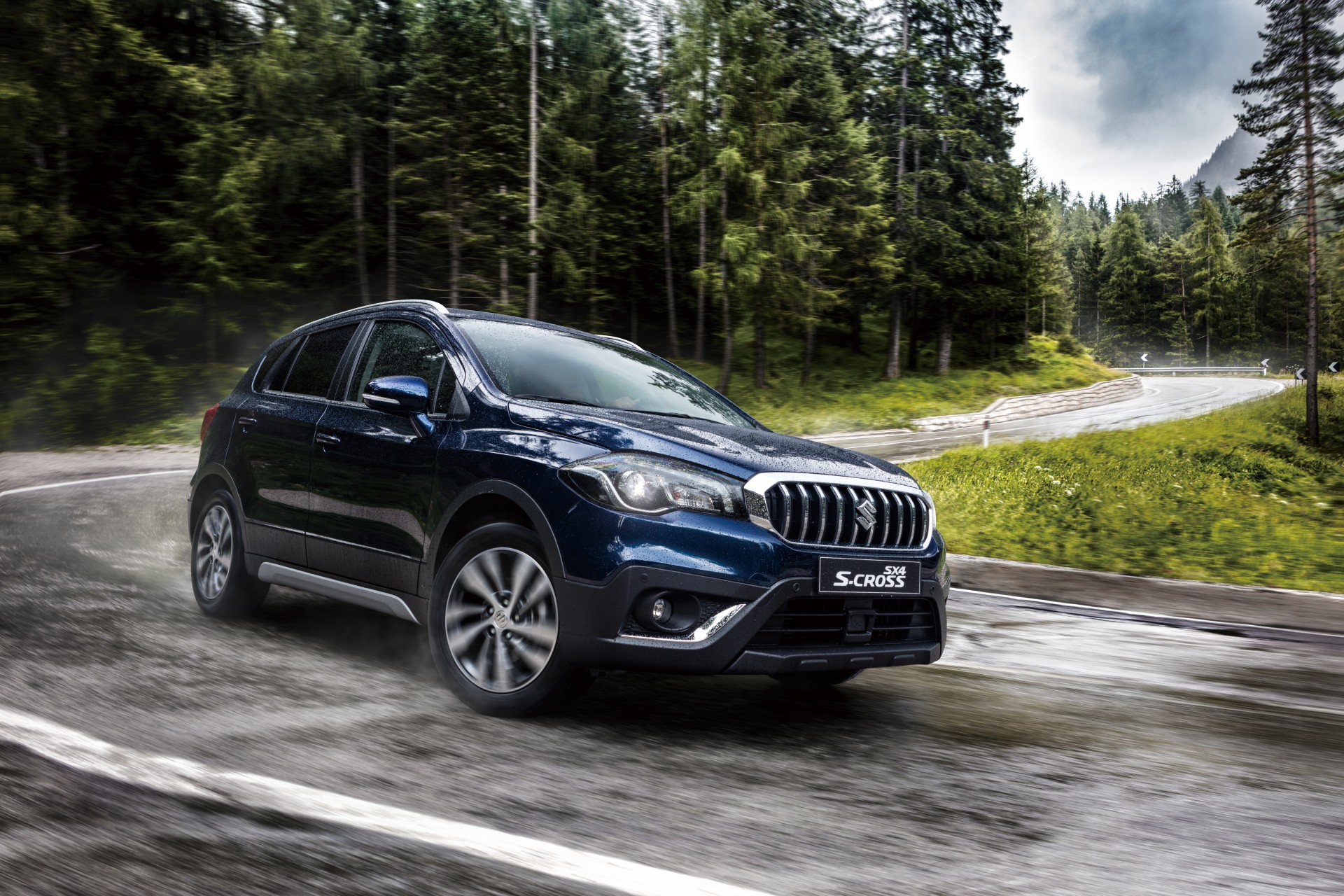 Suzuki-Hybrid-2020_00009