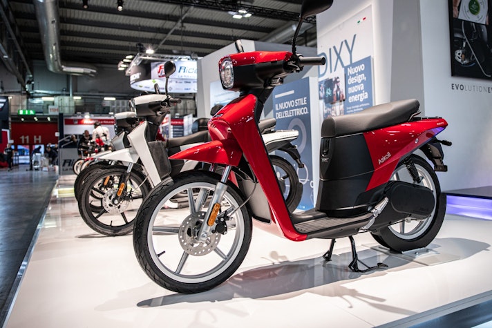 Askoll-Dixy-2020-00042