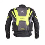 Wheelup-ABAG-Full-Link-2020_00004