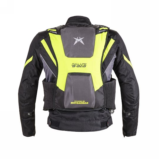 Wheelup-ABAG-Full-Link-2020_00004