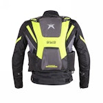 Wheelup-ABAG-Full-Link-2020_00004