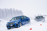BMW-BDE-Livigno-2020_00004
