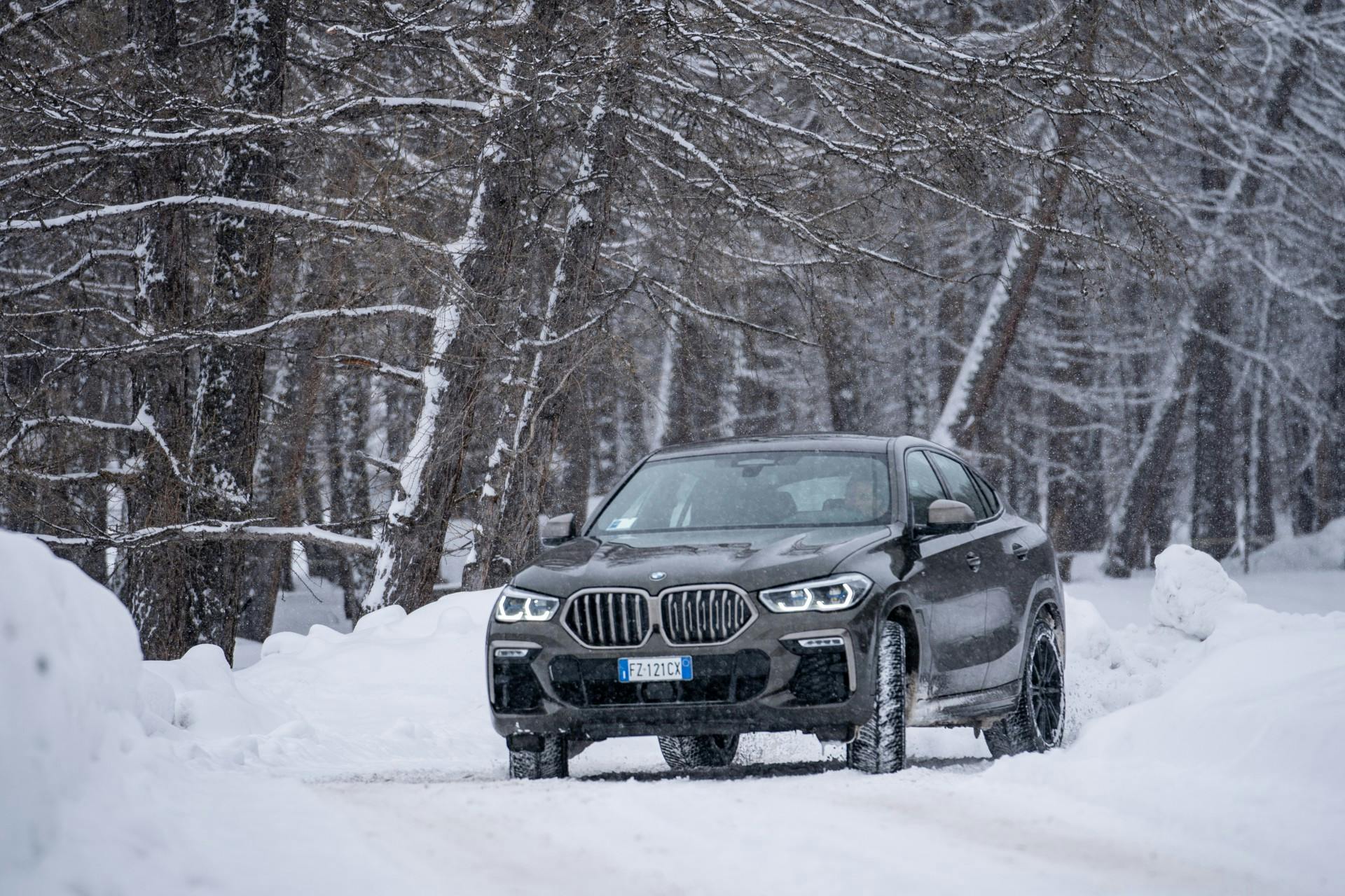 BMW-X6-livigno-2020_00009
