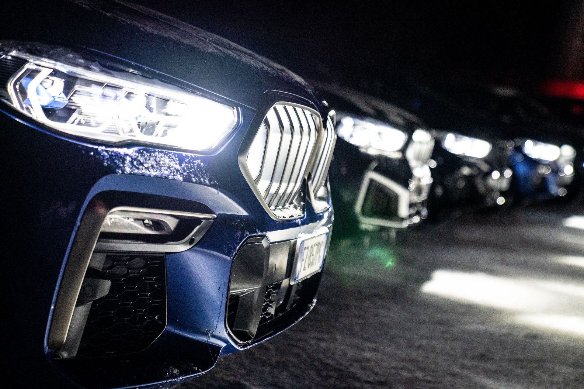 BMW-X6-livigno-2020_00016