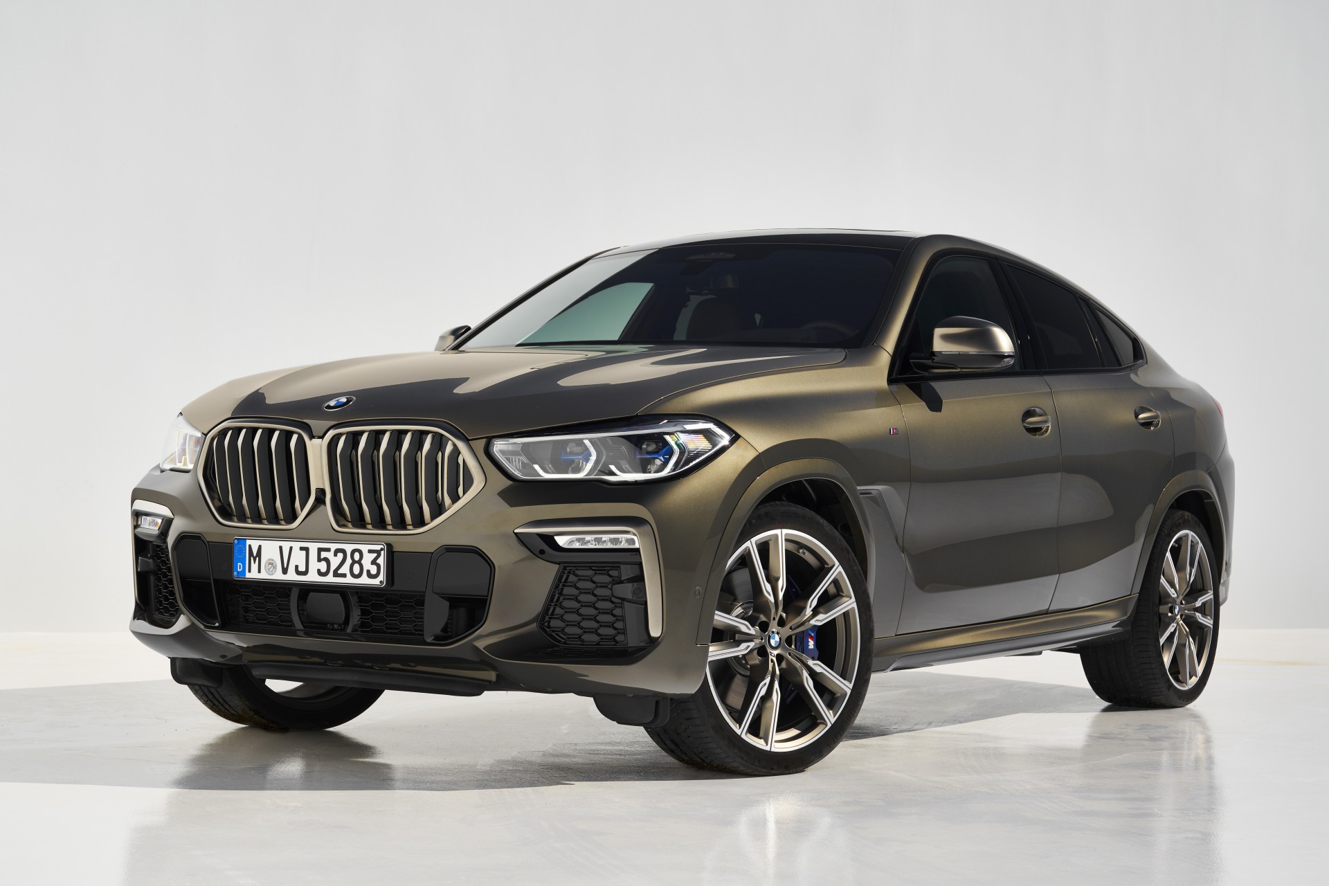 BMW-X6-livigno-2020_00019