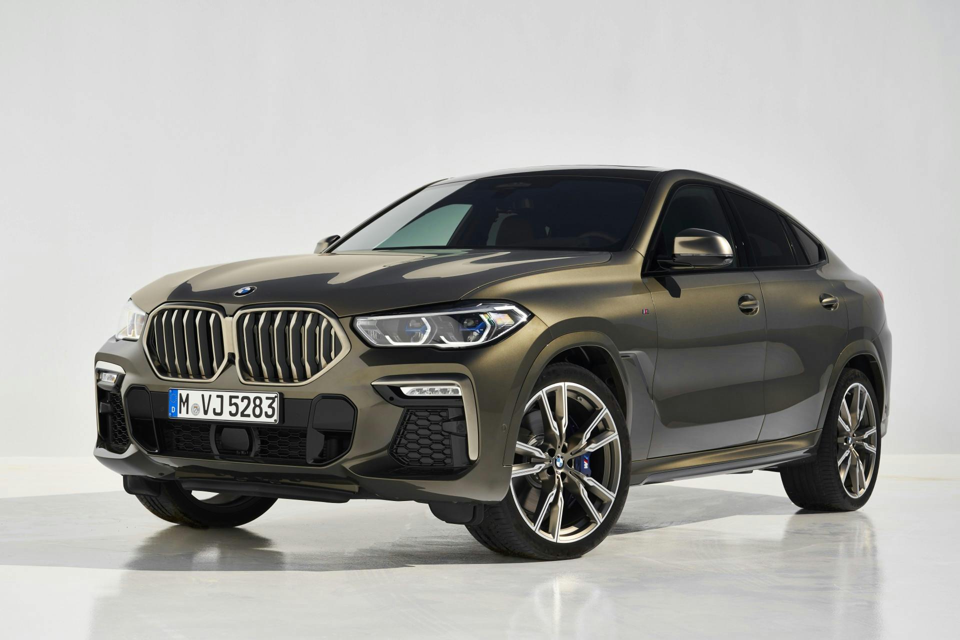 BMW-X6-livigno-2020_00019