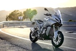 BMW-S-1000-XR-2020-010