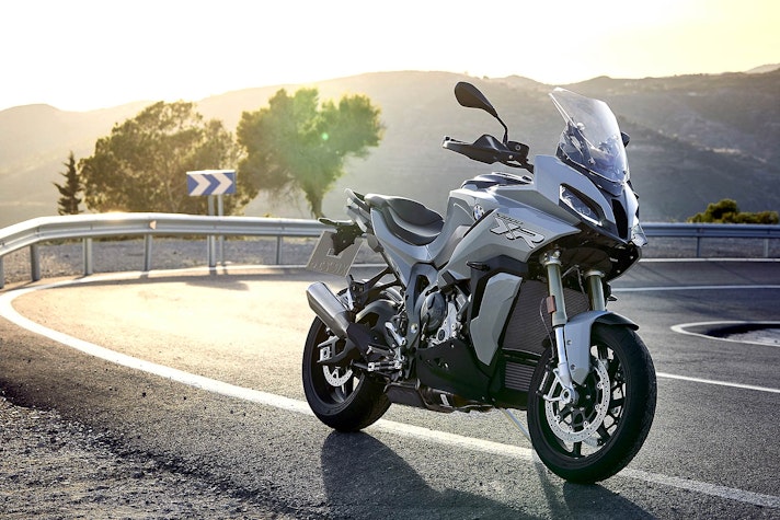 BMW-S-1000-XR-2020-010