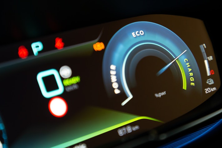 Peugeot-Elettrificate-3008-hybrid-2020_00014