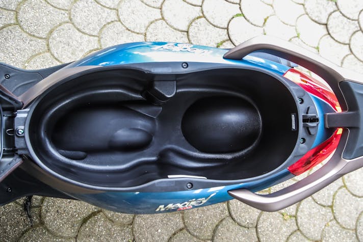 Piaggio-Medley-2020-statiche – 21