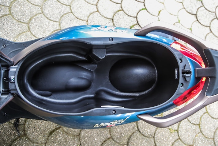 Piaggio-Medley-2020-statiche – 21