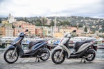 Piaggio-Medley-2020-statiche – 11