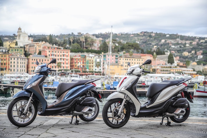Piaggio-Medley-2020-statiche – 11