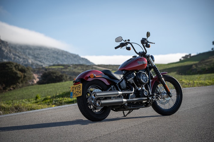 HD-Softail-Street-Bob-TripleS-2020_00011