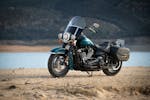 HD-Softail-Heritage-Classic-TripleS-2020_00007
