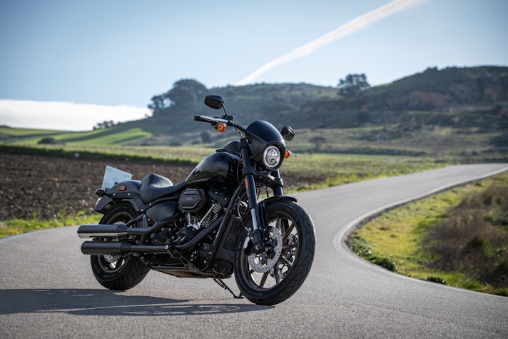 HD-Softail-Low-Rider-S-TripleS-2020_00016