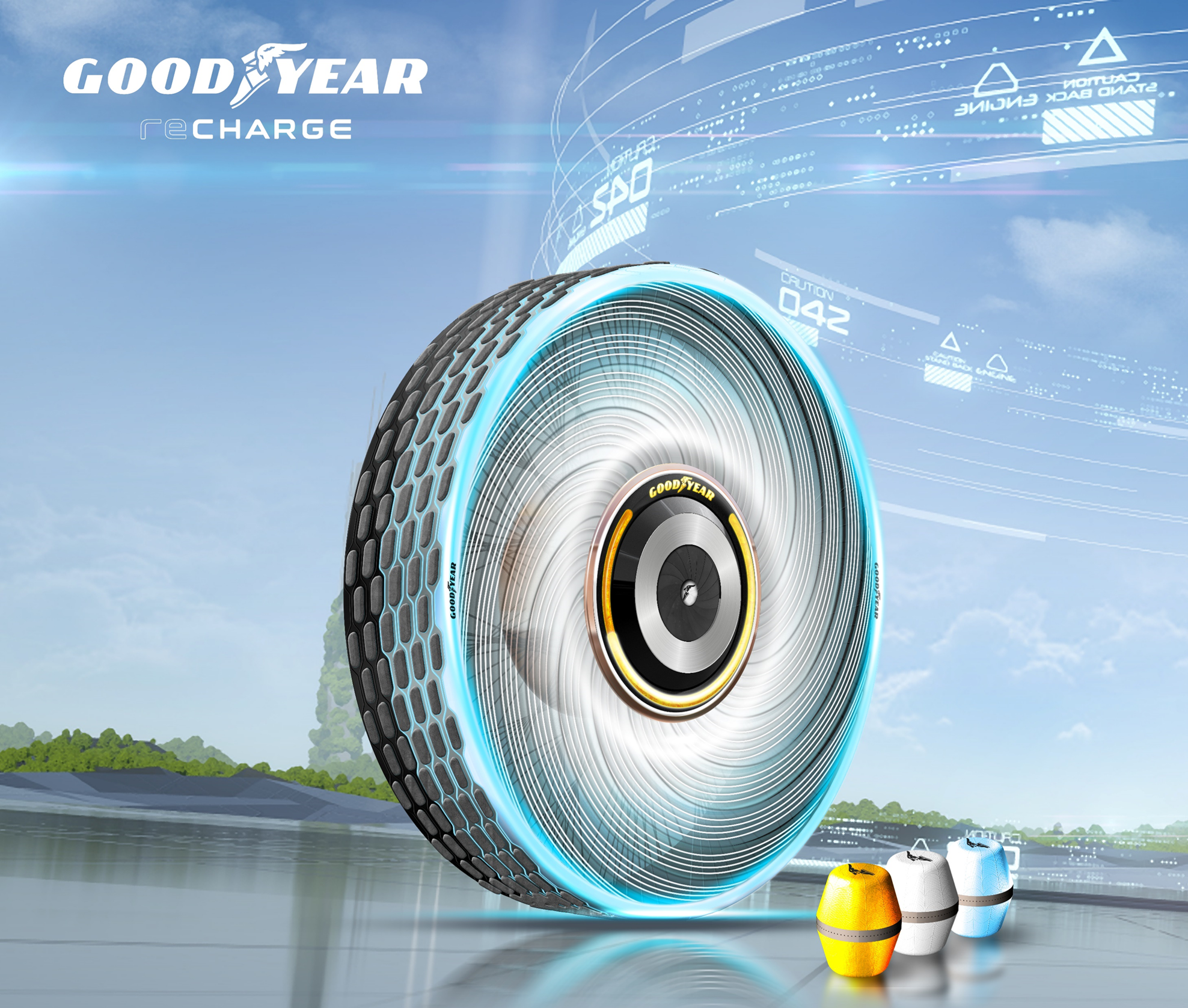goodyear-conceptrecharge-2