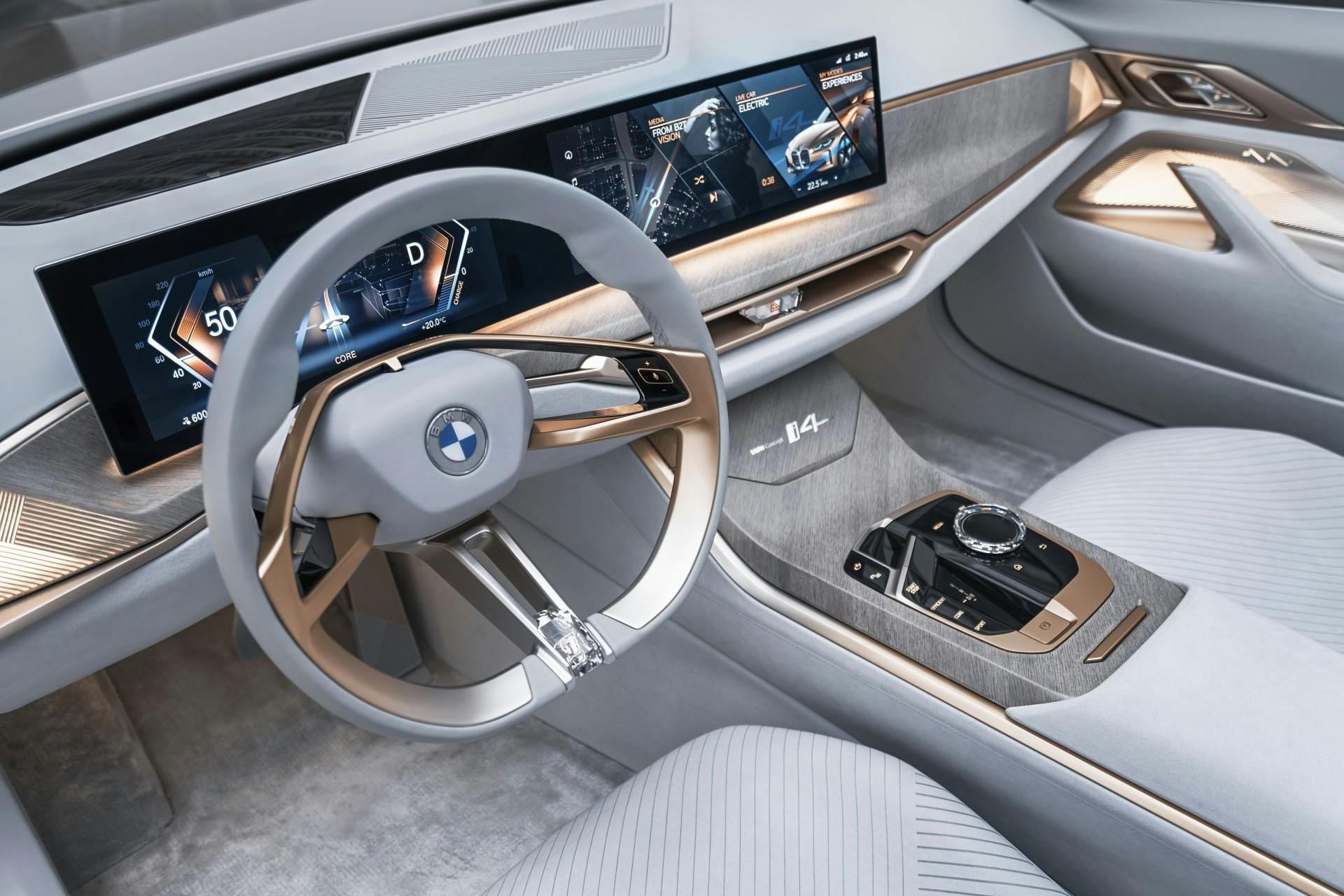 BMW-i4-2020_00007