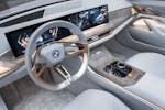 BMW-i4-2020_00007