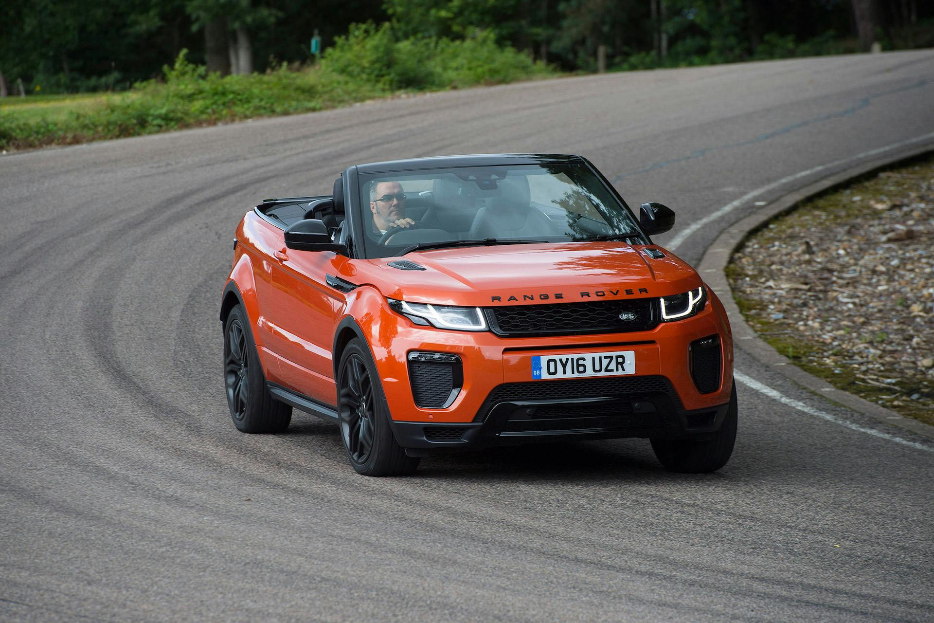 range_rover_evoque_convertible